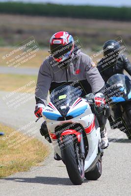 media/Apr-26-2025-Lets Ride (Sat) [[4954f83cdc]]/Group C/Sunrise/